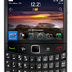 Illustration for article titled BlackBerry Bold 9780 Runs OS 6.0 and Has A Better Camera